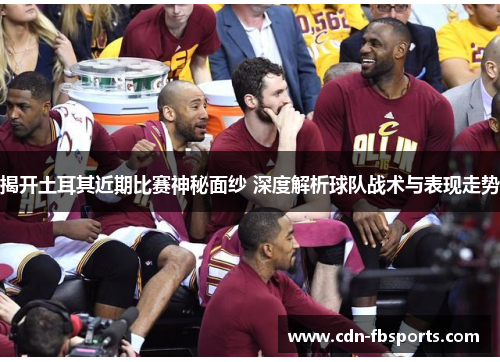 揭开土耳其近期比赛神秘面纱 深度解析球队战术与表现走势