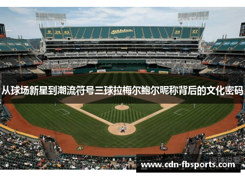 从球场新星到潮流符号三球拉梅尔鲍尔昵称背后的文化密码 从球场新星到潮流符号三球拉梅尔鲍尔昵称背后的文化密码