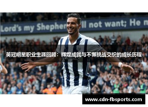 英冠明星职业生涯回顾：辉煌成就与不懈挑战交织的成长历程
